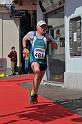 Maratonina 2014 - Partenza e  Arrivi - Tonino Zanfardino 081